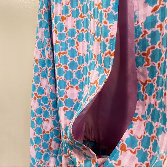 Stine Goya Shirley Blouse - Picture 11 of 12